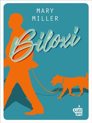 cover image of Biloxi